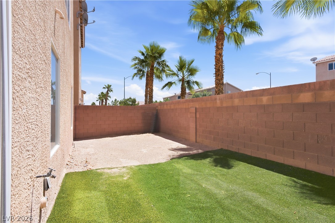6713 Philharmonic Avenue Las Vegas NV 89139