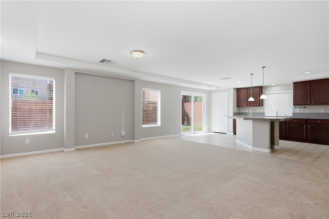 6713 Philharmonic Avenue Las Vegas NV 89139