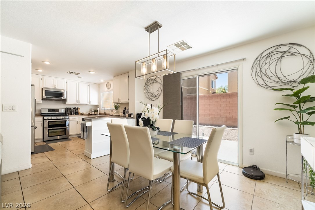 87 Glen Park Avenue Las Vegas NV 89183