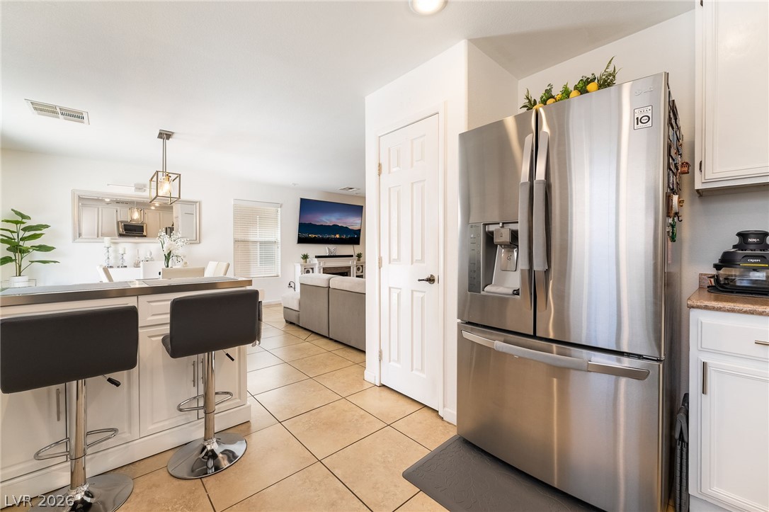 87 Glen Park Avenue Las Vegas NV 89183
