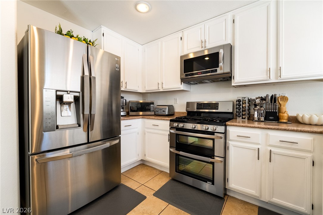 87 Glen Park Avenue Las Vegas NV 89183