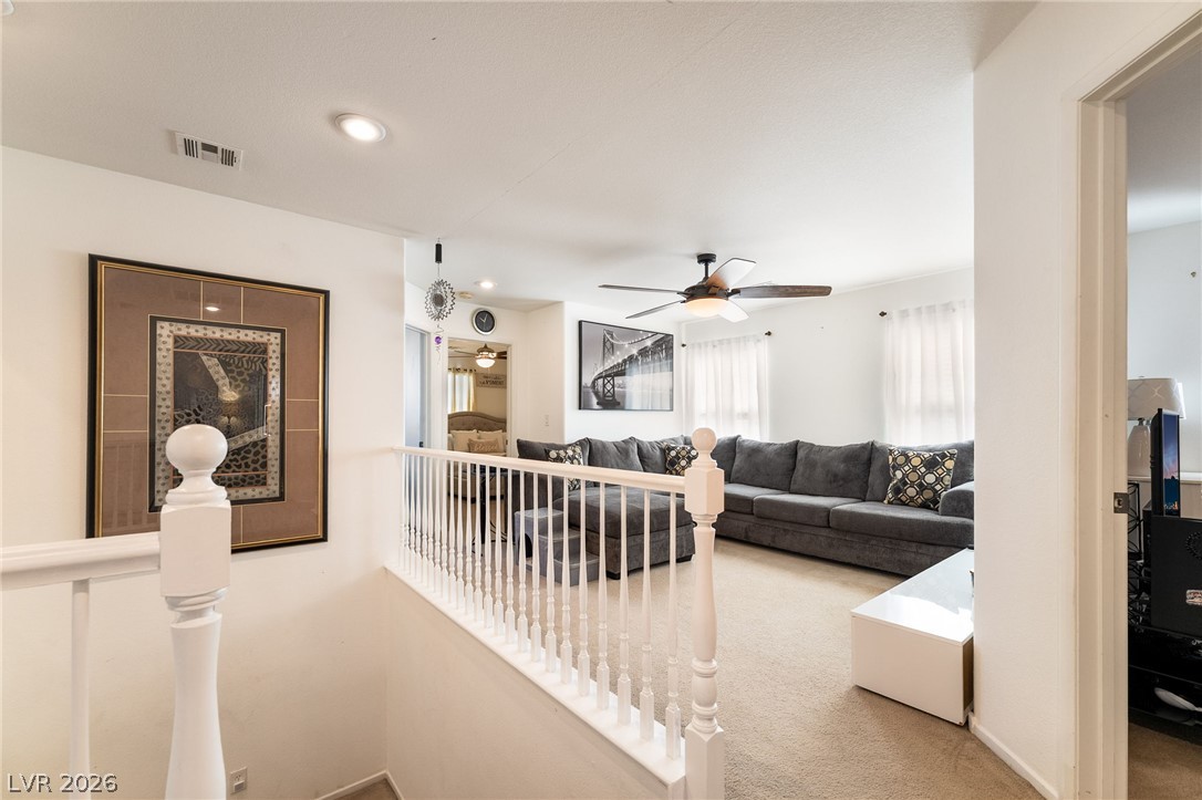 87 Glen Park Avenue Las Vegas NV 89183