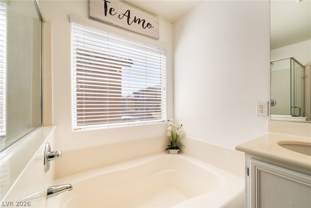 87 Glen Park Avenue Las Vegas NV 89183