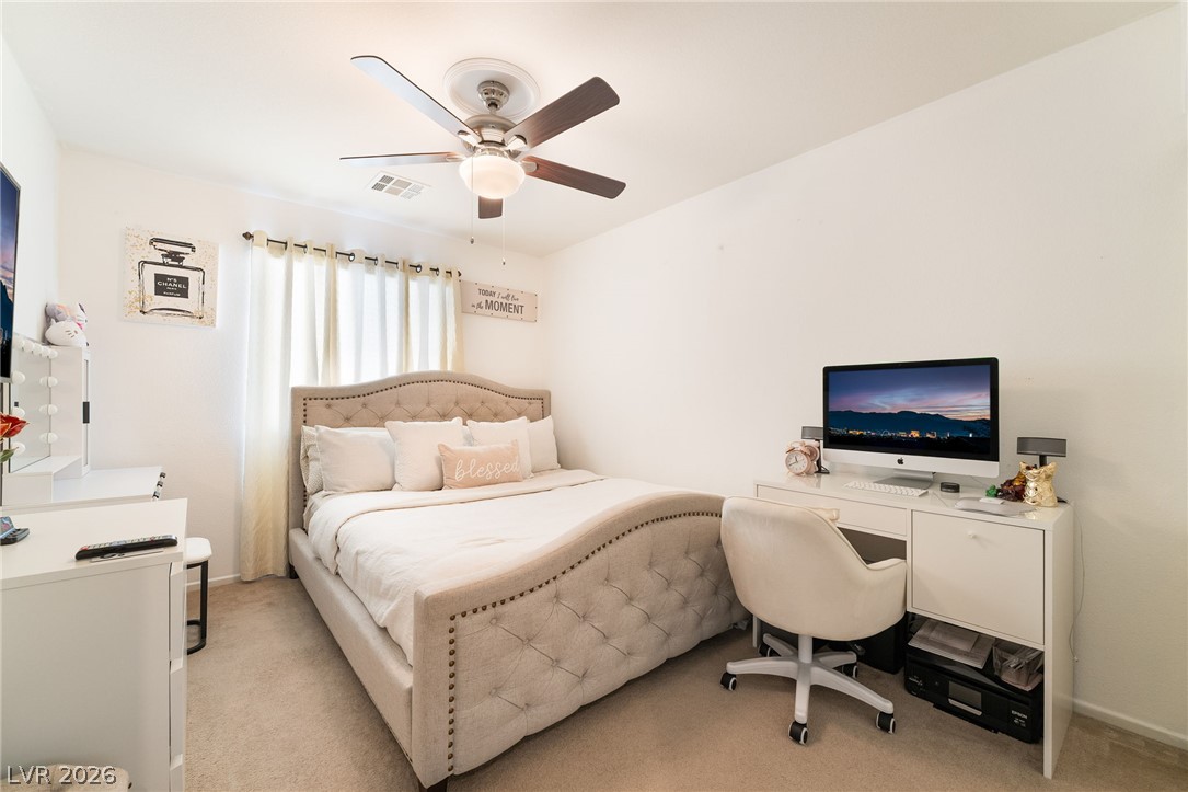 87 Glen Park Avenue Las Vegas NV 89183