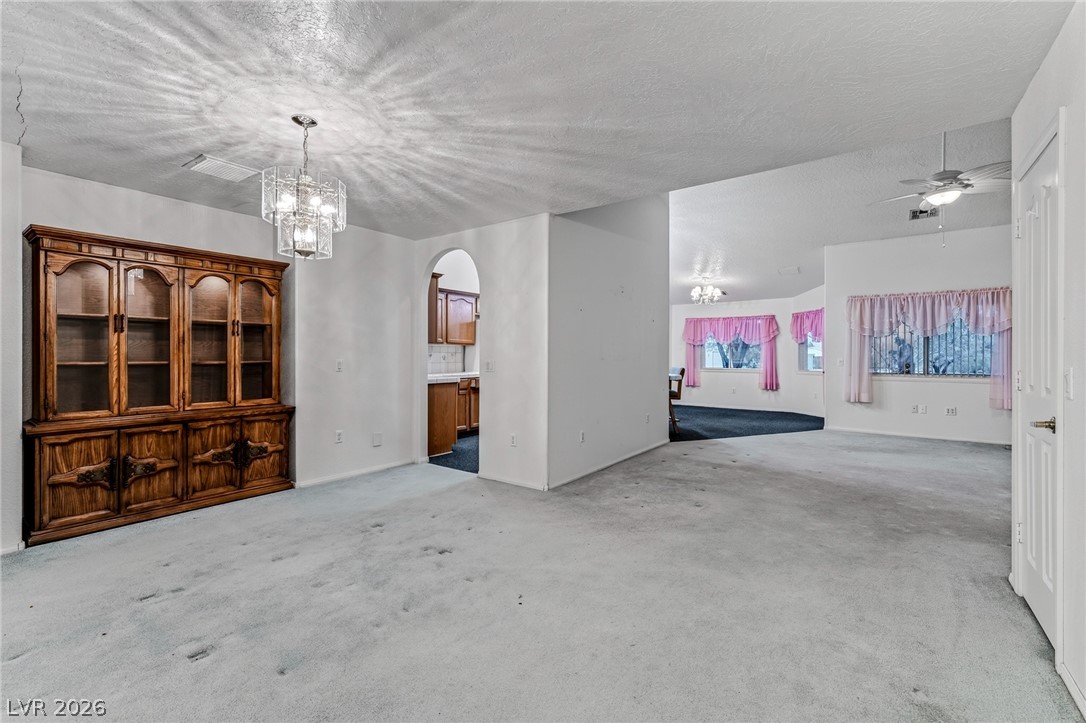 3631 South Tumbleweed Avenue Pahrump NV 89048