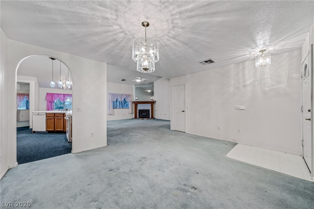 3631 South Tumbleweed Avenue Pahrump NV 89048