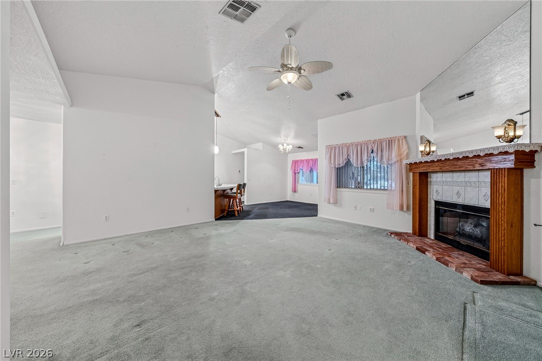 3631 South Tumbleweed Avenue Pahrump NV 89048