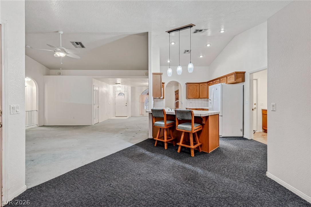 3631 South Tumbleweed Avenue Pahrump NV 89048