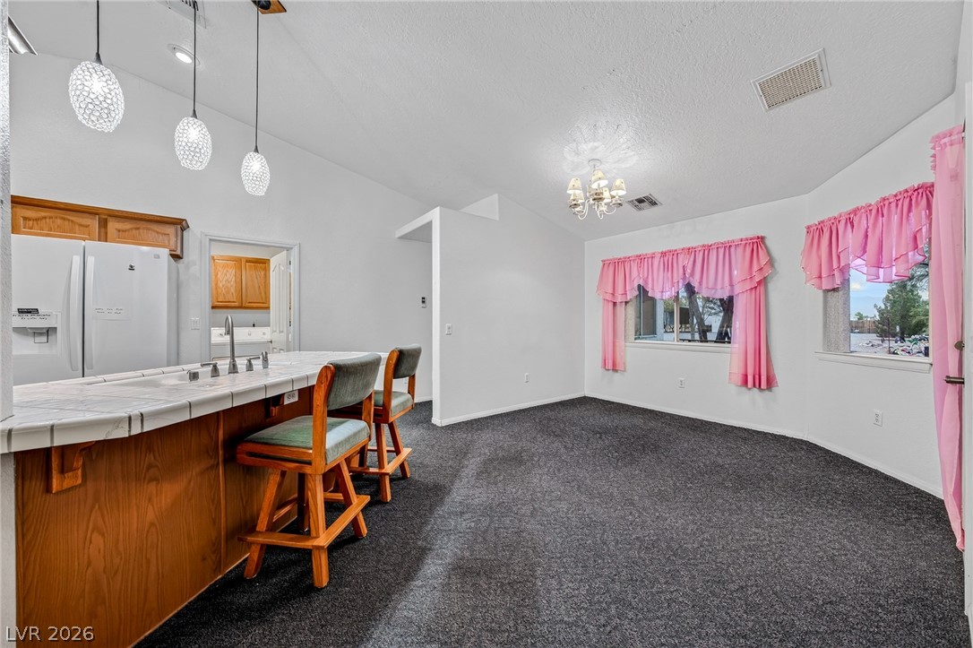 3631 South Tumbleweed Avenue Pahrump NV 89048