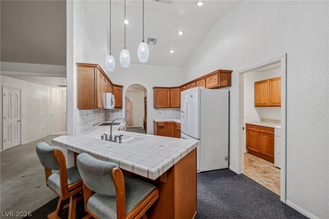 3631 South Tumbleweed Avenue Pahrump NV 89048