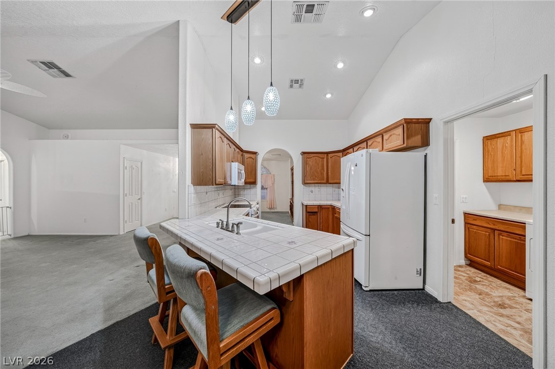 3631 South Tumbleweed Avenue Pahrump NV 89048