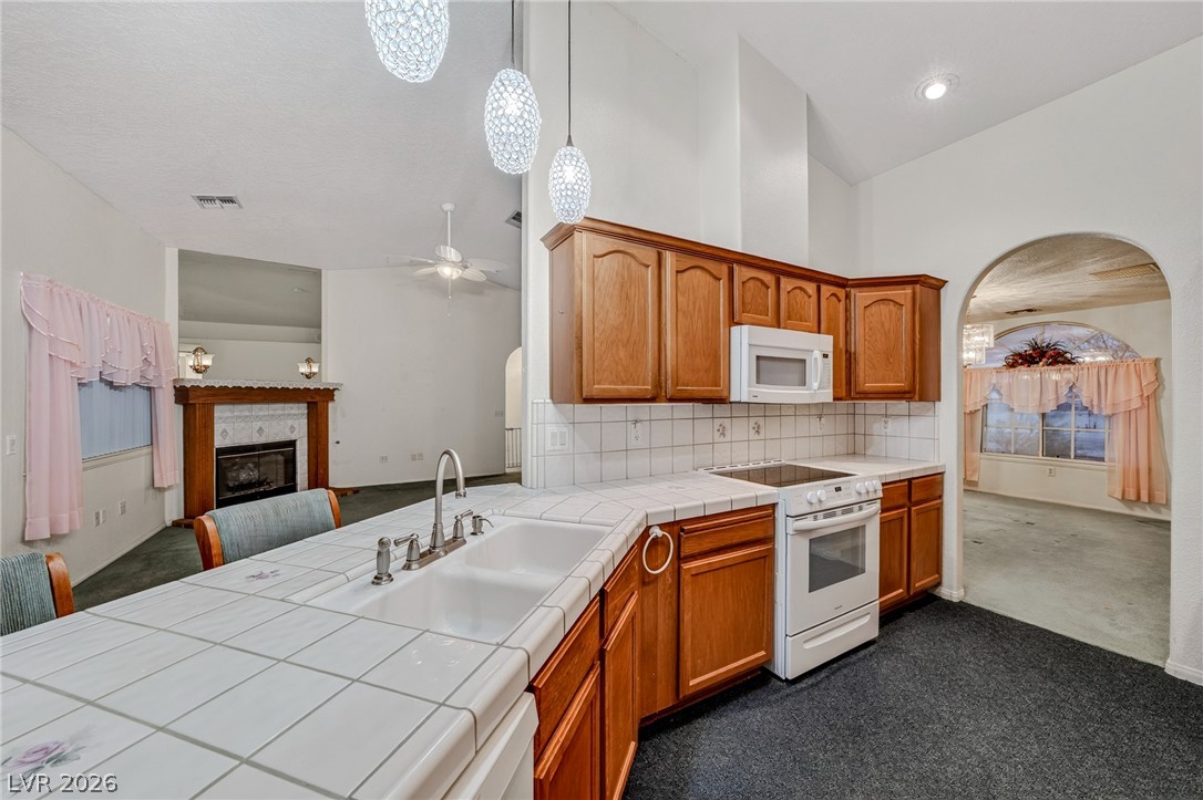 3631 South Tumbleweed Avenue Pahrump NV 89048
