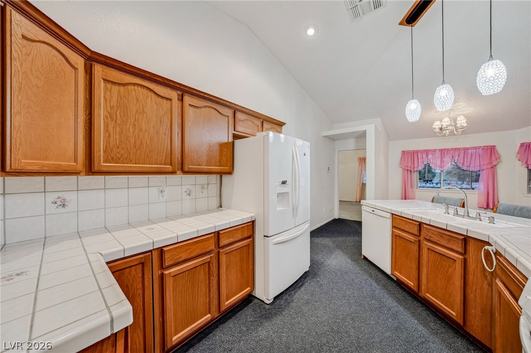 3631 South Tumbleweed Avenue Pahrump NV 89048