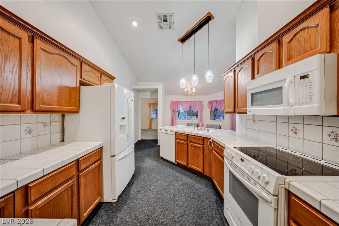 3631 South Tumbleweed Avenue Pahrump NV 89048
