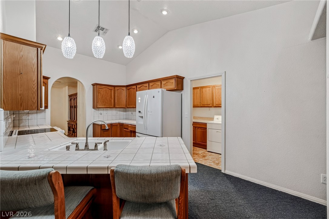 3631 South Tumbleweed Avenue Pahrump NV 89048