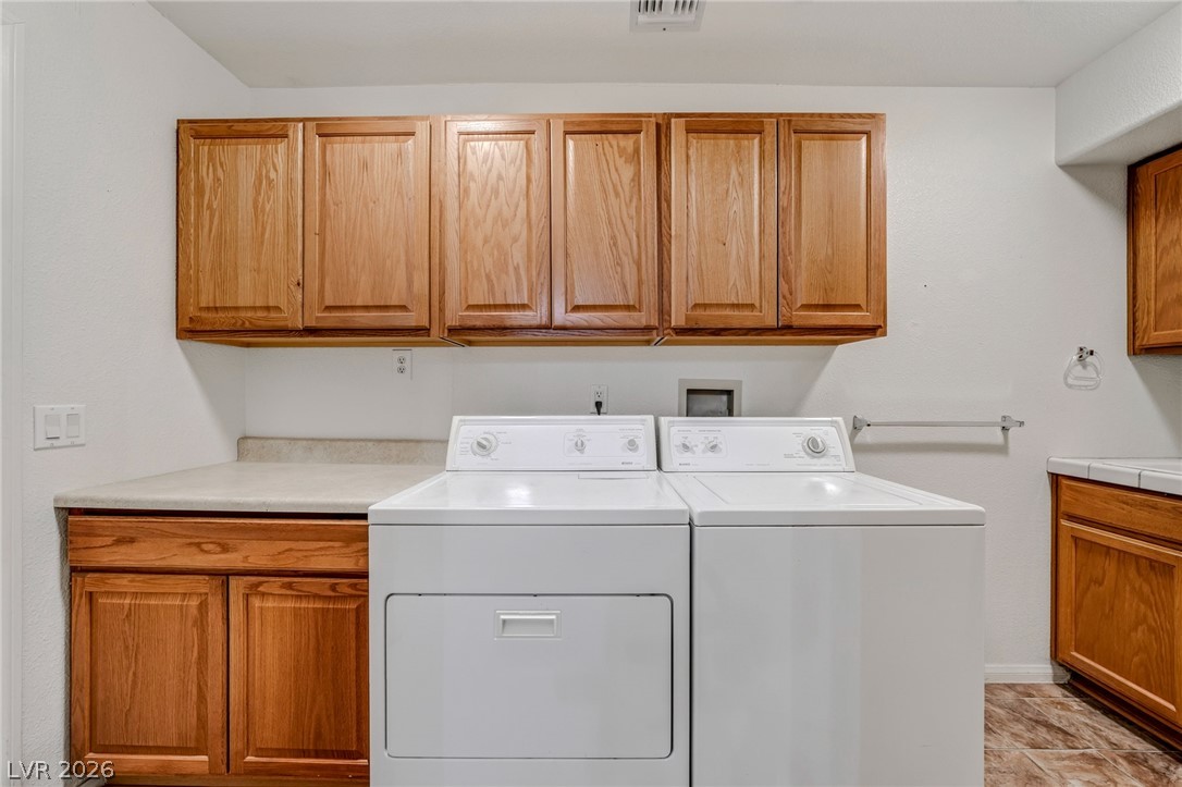 3631 South Tumbleweed Avenue Pahrump NV 89048