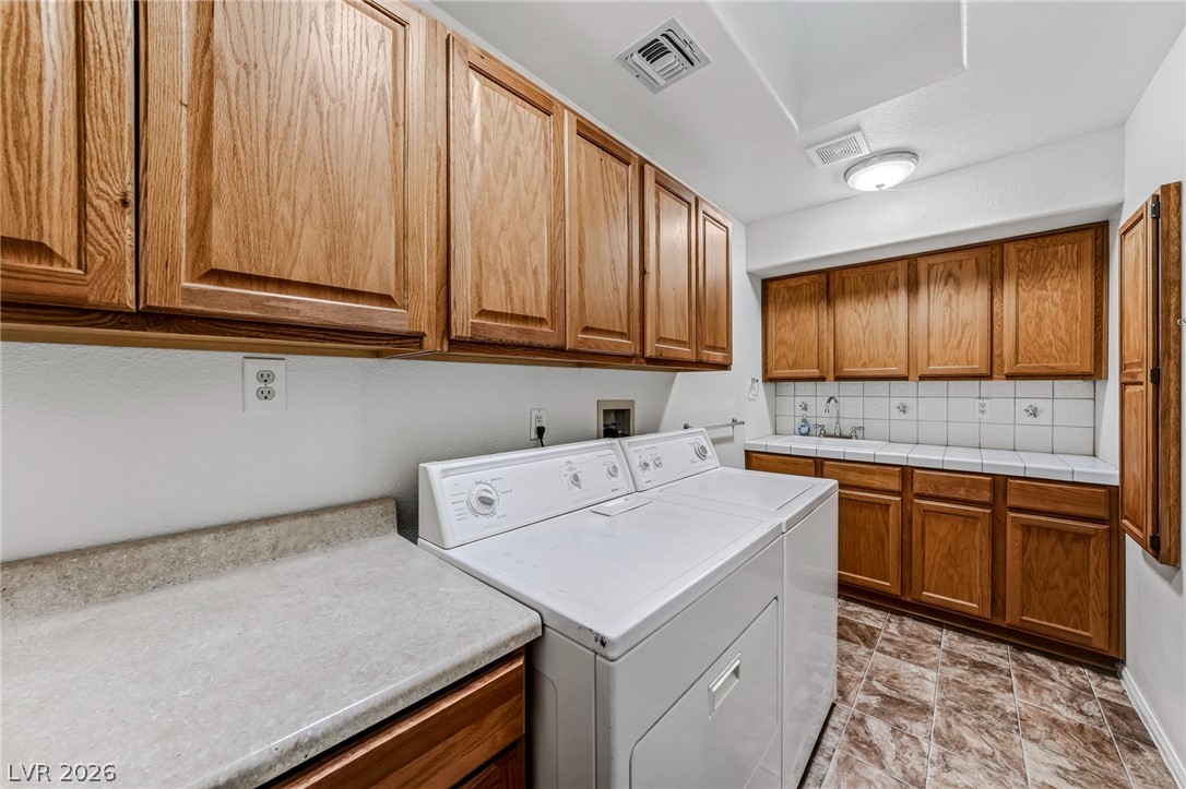 3631 South Tumbleweed Avenue Pahrump NV 89048