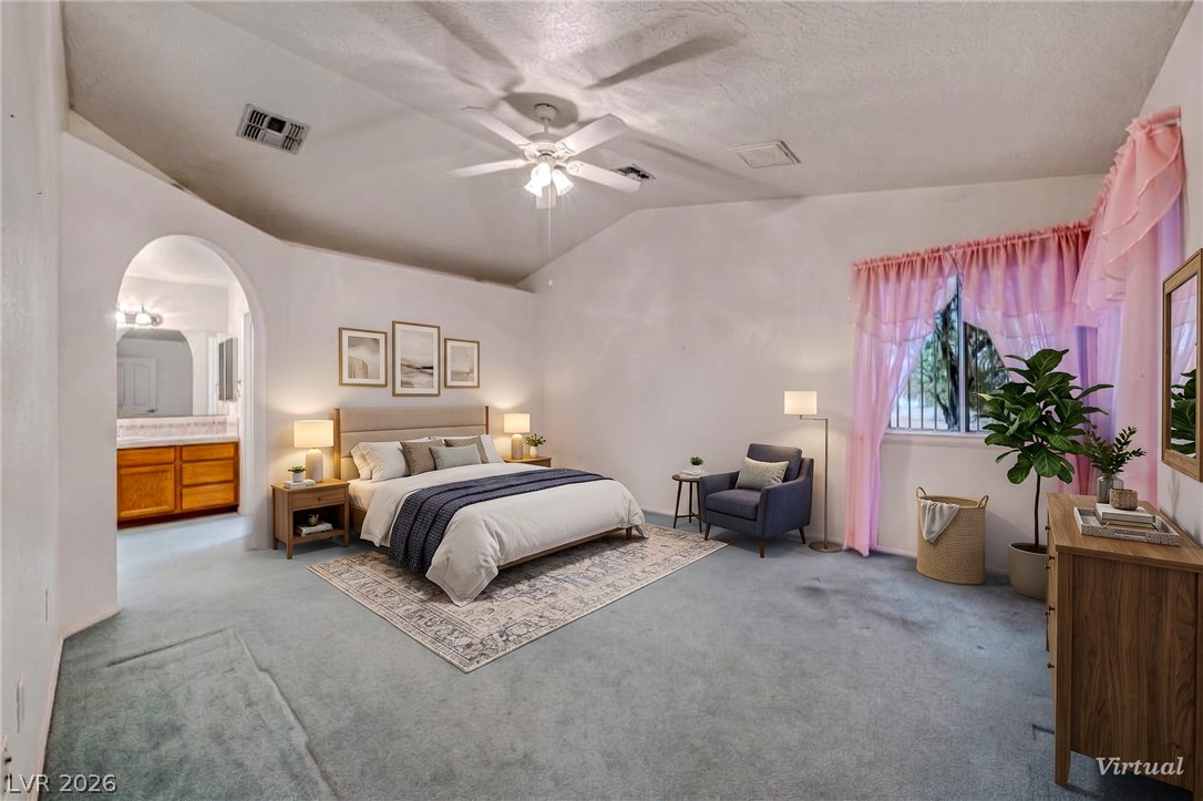 3631 South Tumbleweed Avenue Pahrump NV 89048