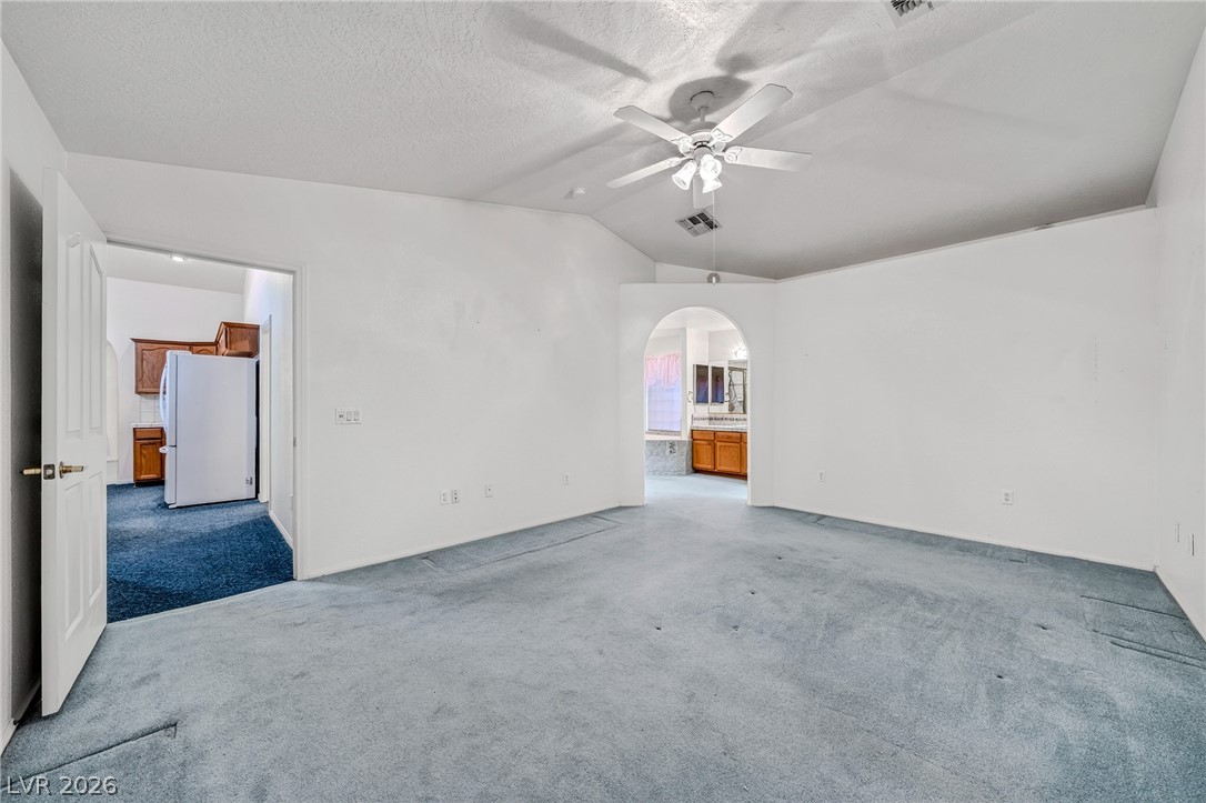 3631 South Tumbleweed Avenue Pahrump NV 89048