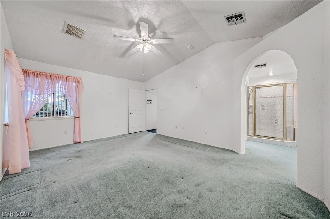 3631 South Tumbleweed Avenue Pahrump NV 89048