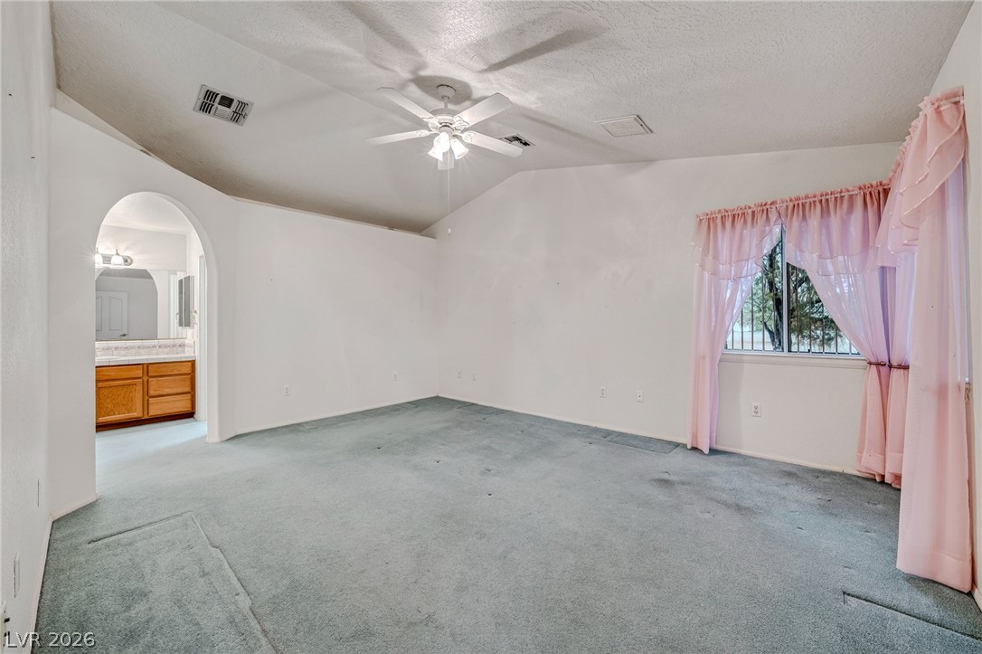 3631 South Tumbleweed Avenue Pahrump NV 89048