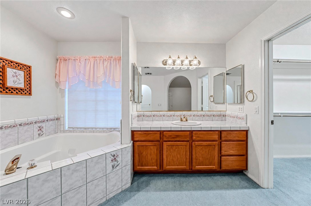 3631 South Tumbleweed Avenue Pahrump NV 89048