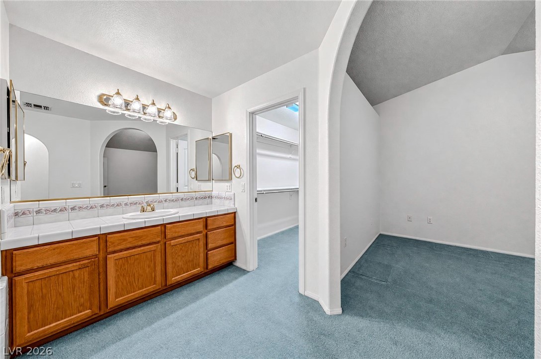 3631 South Tumbleweed Avenue Pahrump NV 89048