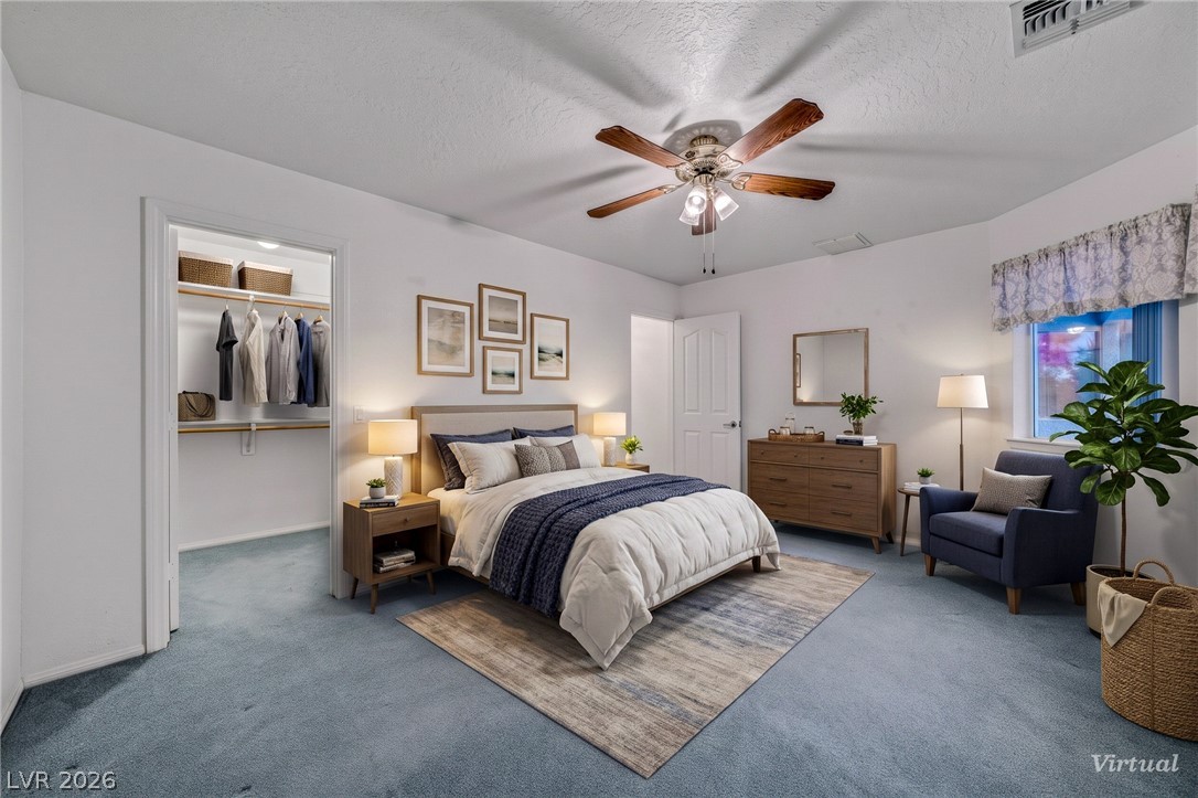 3631 South Tumbleweed Avenue Pahrump NV 89048