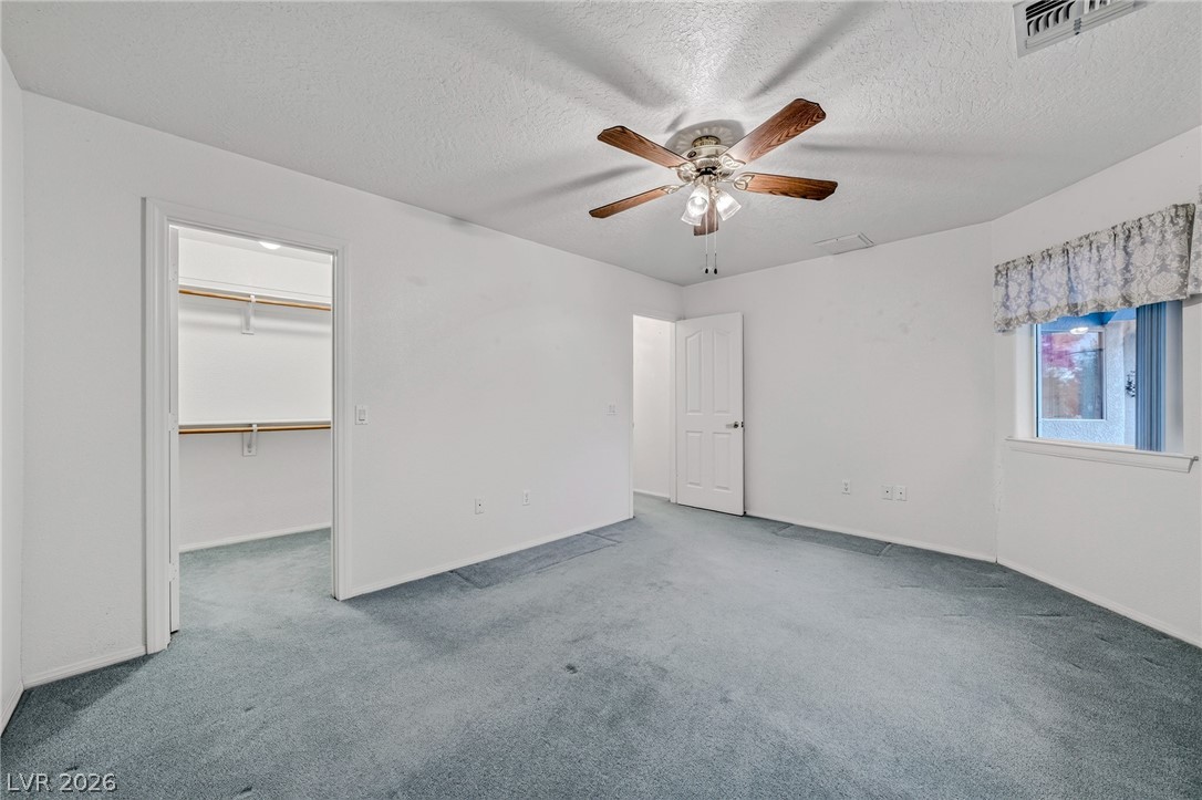 3631 South Tumbleweed Avenue Pahrump NV 89048