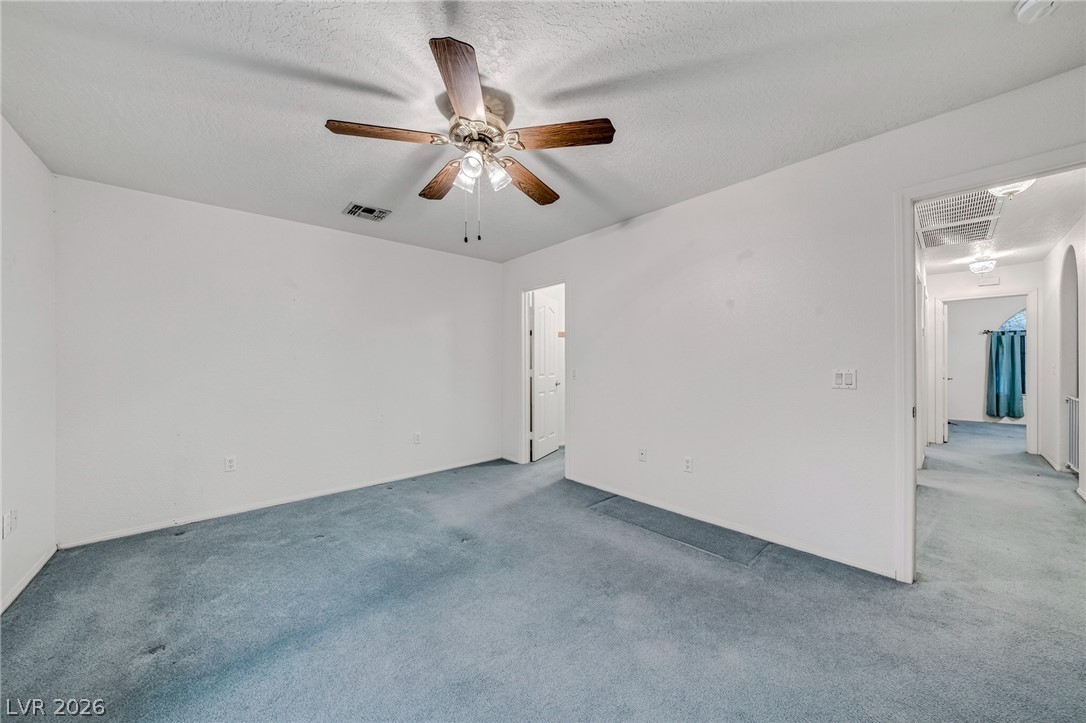 3631 South Tumbleweed Avenue Pahrump NV 89048