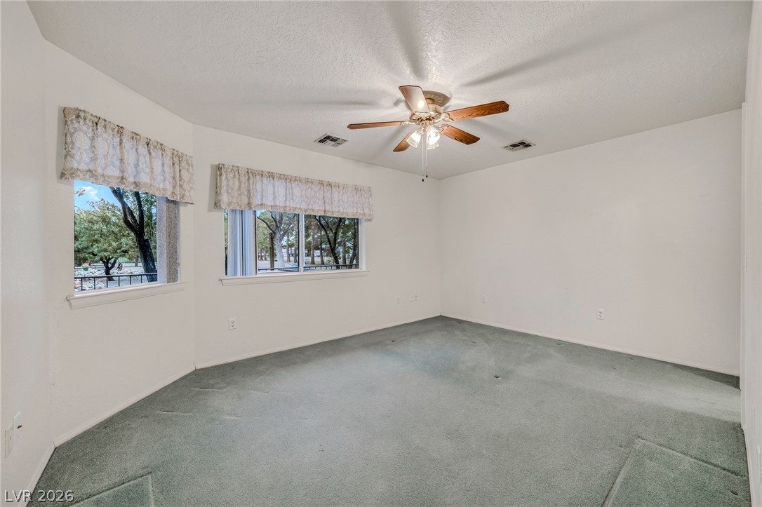 3631 South Tumbleweed Avenue Pahrump NV 89048