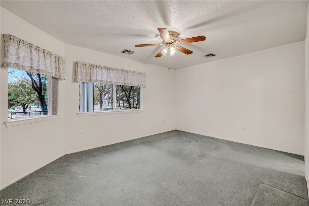 3631 South Tumbleweed Avenue Pahrump NV 89048