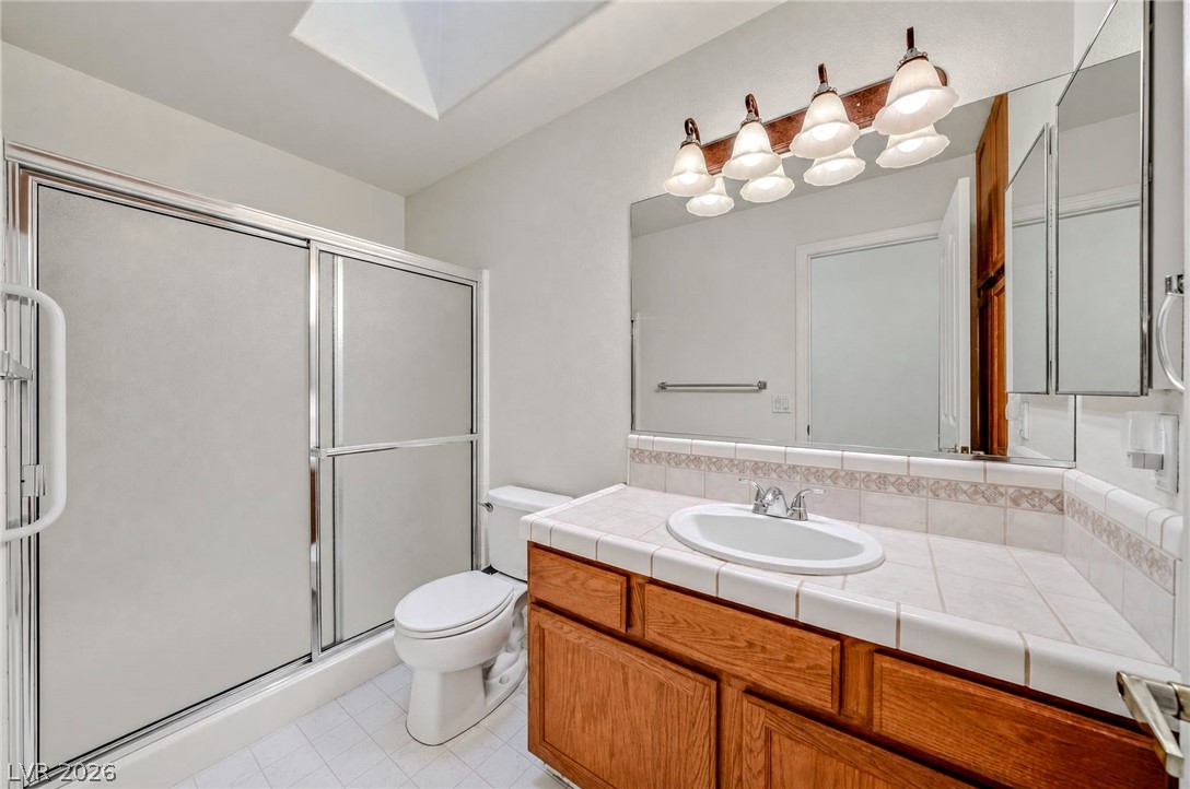 3631 South Tumbleweed Avenue Pahrump NV 89048