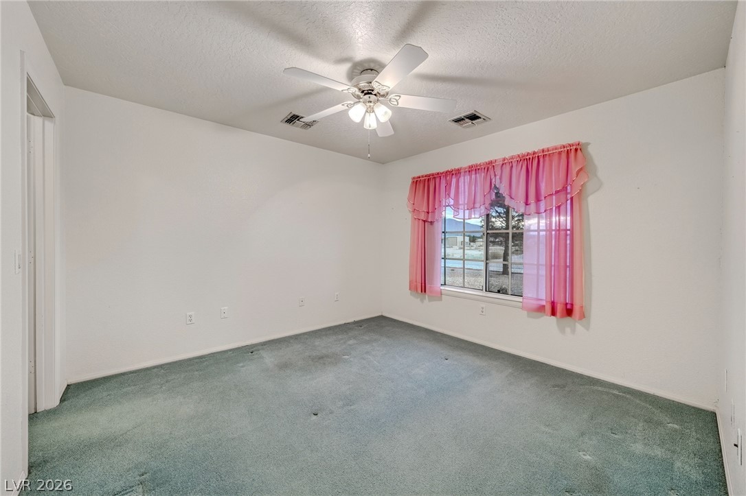 3631 South Tumbleweed Avenue Pahrump NV 89048