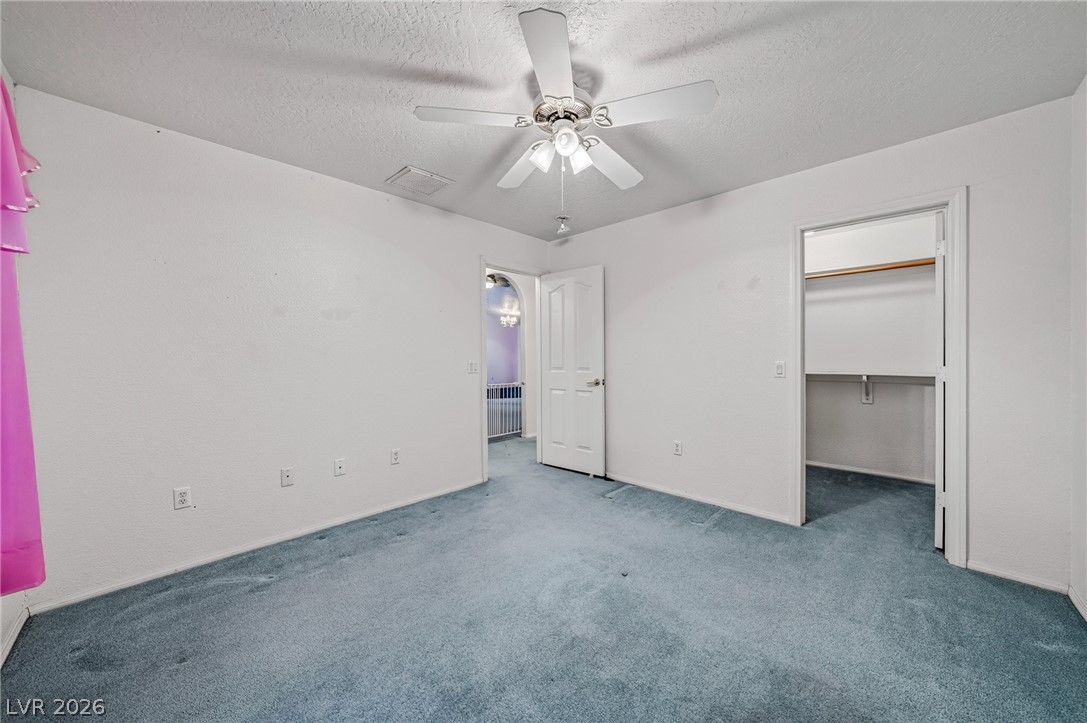 3631 South Tumbleweed Avenue Pahrump NV 89048