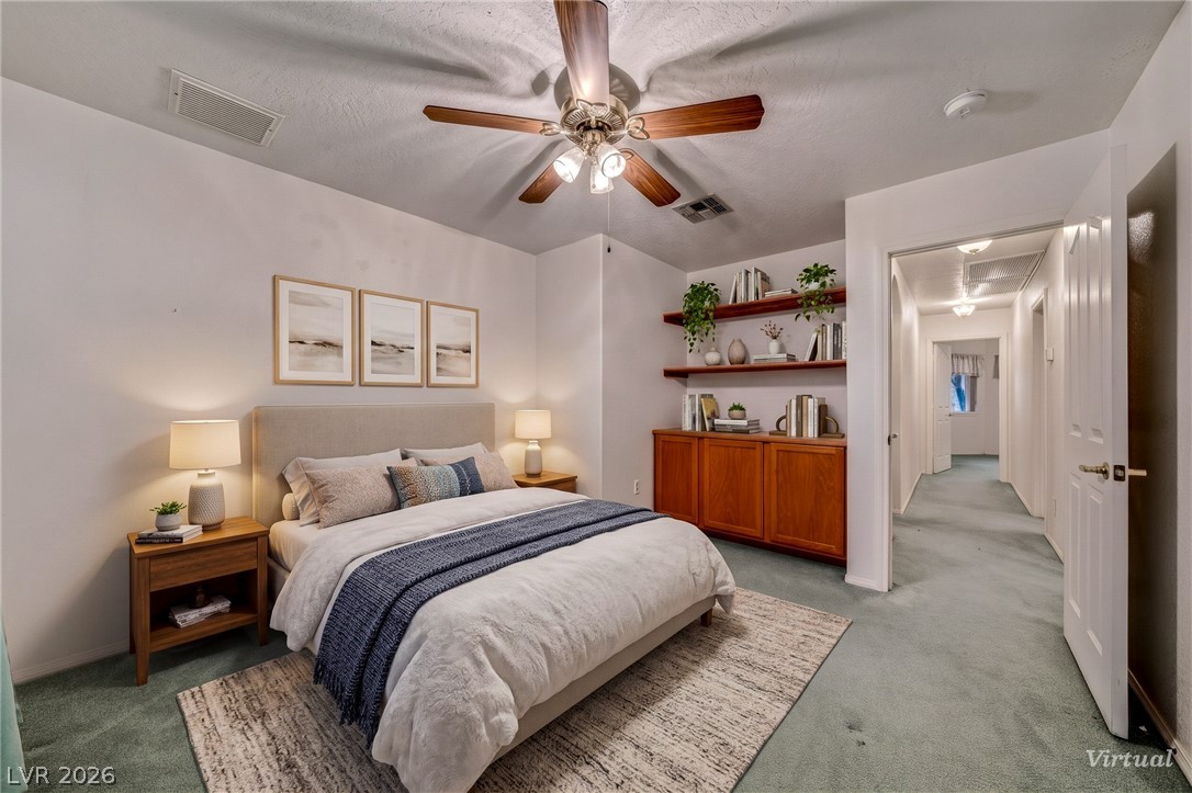 3631 South Tumbleweed Avenue Pahrump NV 89048