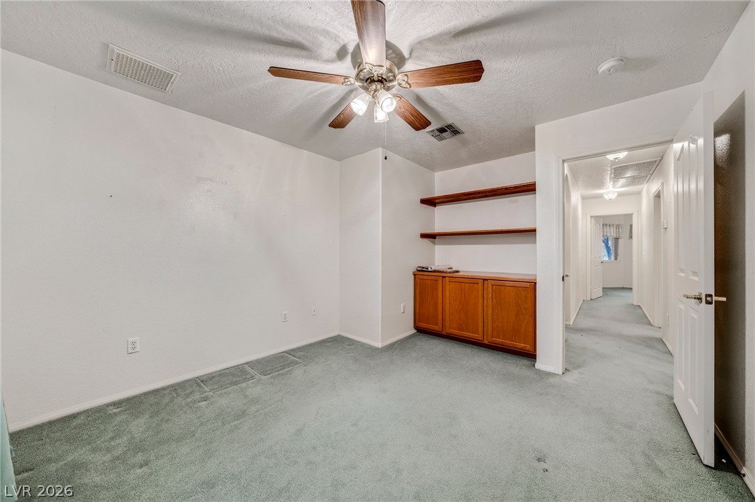 3631 South Tumbleweed Avenue Pahrump NV 89048