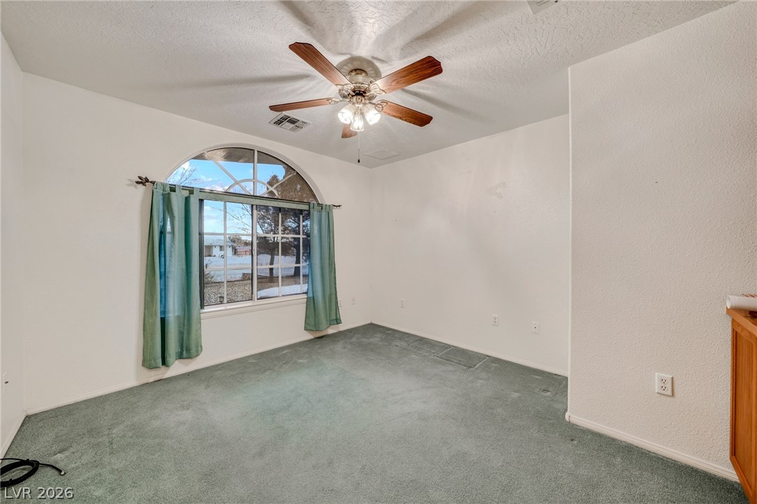 3631 South Tumbleweed Avenue Pahrump NV 89048