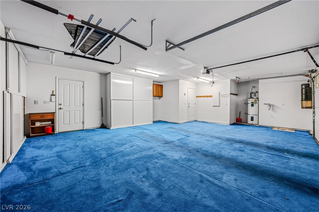 3631 South Tumbleweed Avenue Pahrump NV 89048