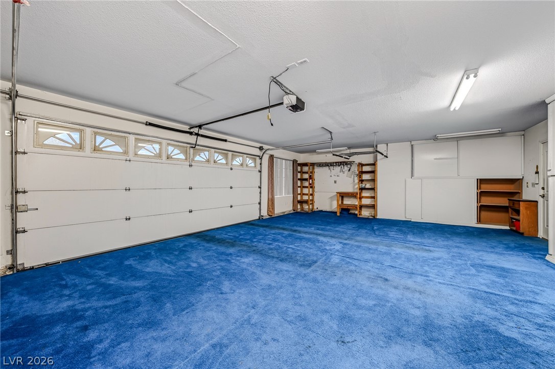 3631 South Tumbleweed Avenue Pahrump NV 89048