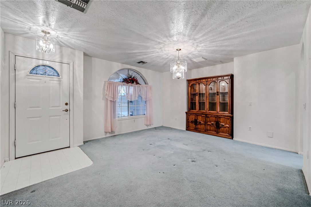 3631 South Tumbleweed Avenue Pahrump NV 89048
