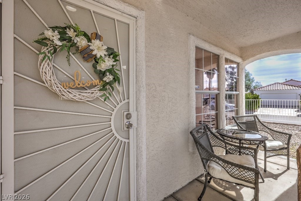 1064 Blue Sands Court Henderson NV 89011