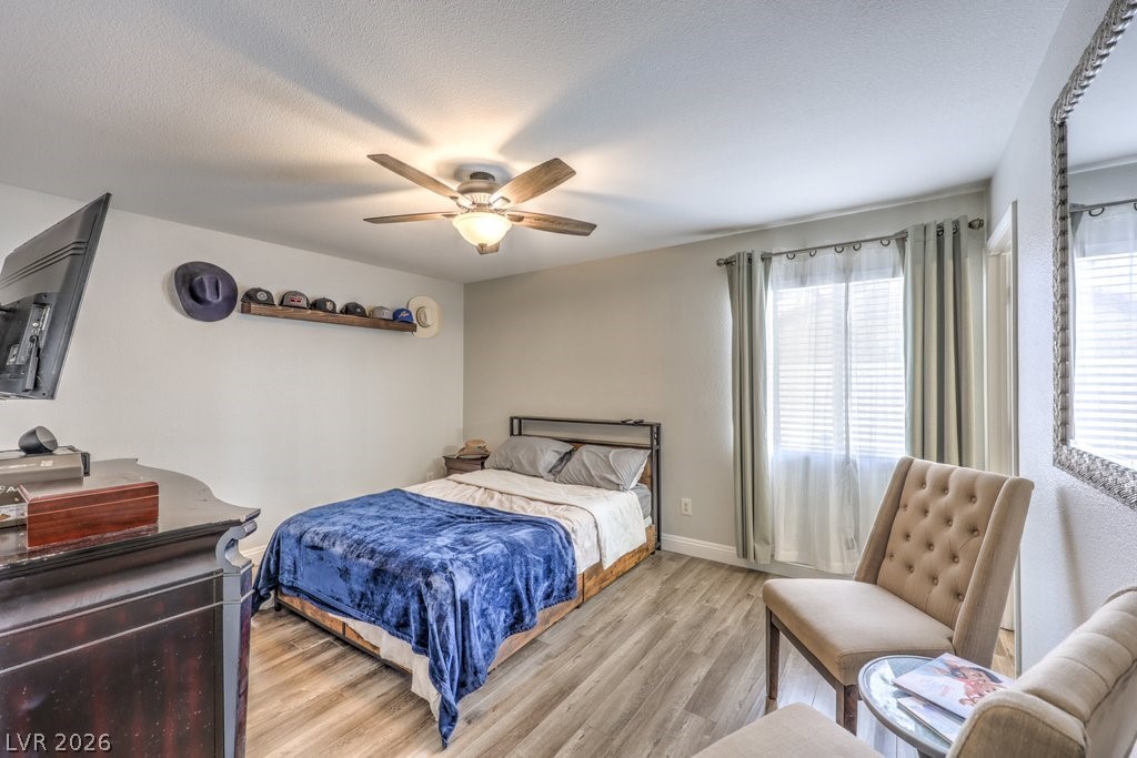 1064 Blue Sands Court Henderson NV 89011