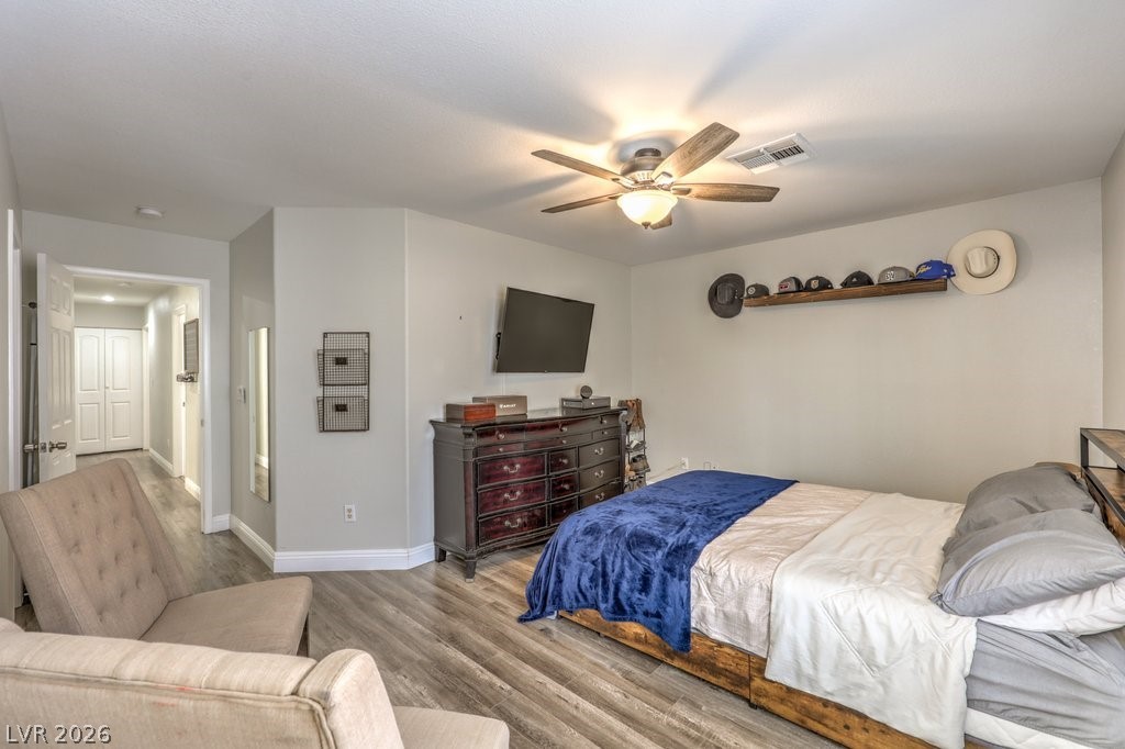 1064 Blue Sands Court Henderson NV 89011