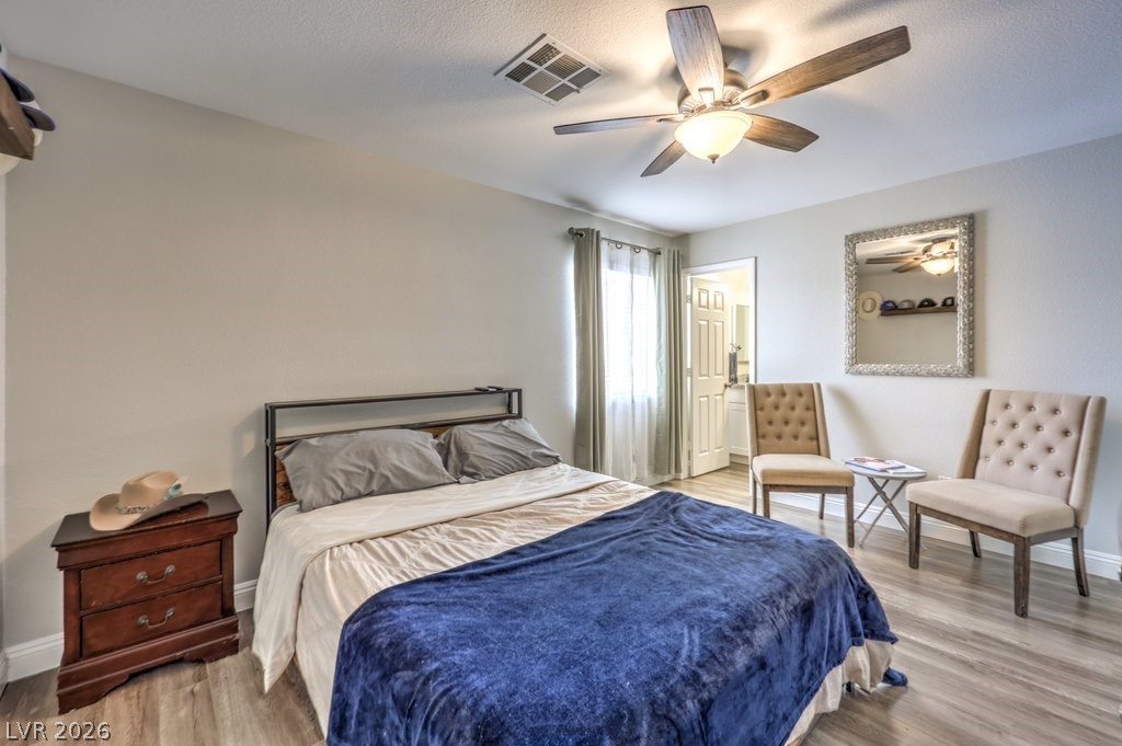 1064 Blue Sands Court Henderson NV 89011