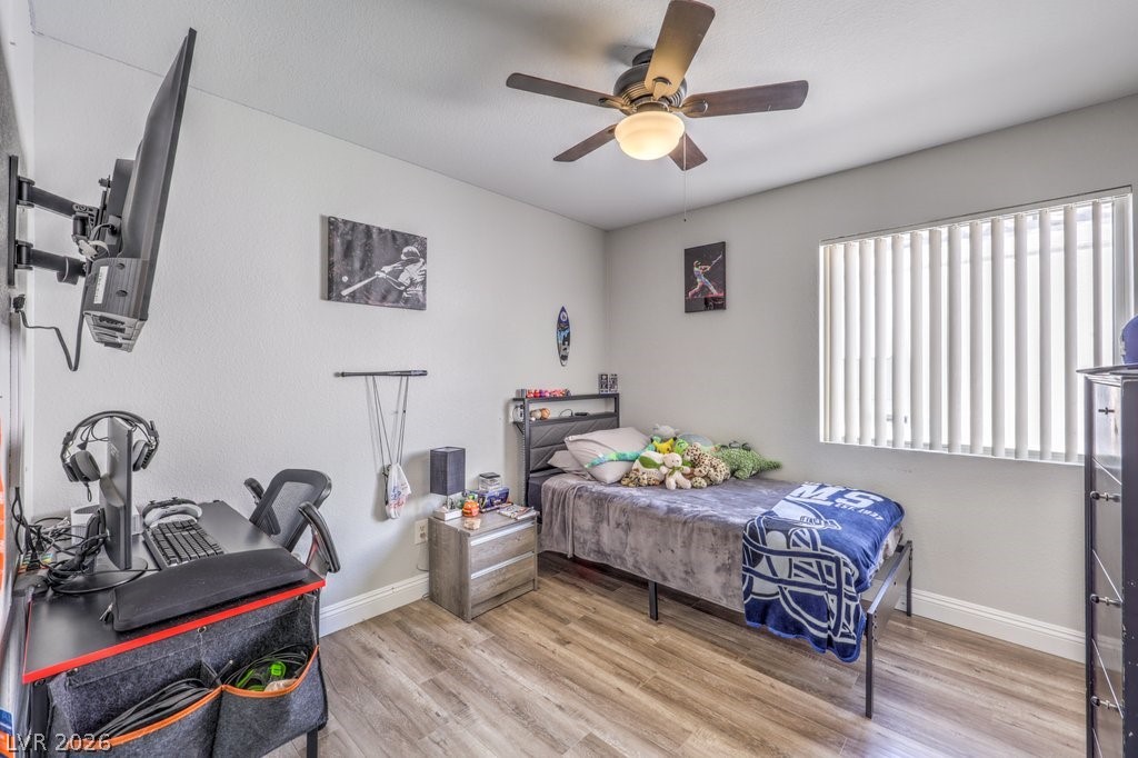 1064 Blue Sands Court Henderson NV 89011