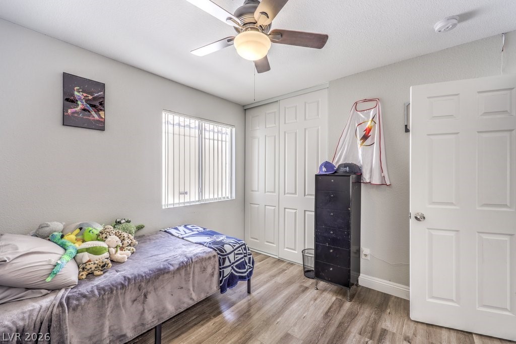 1064 Blue Sands Court Henderson NV 89011