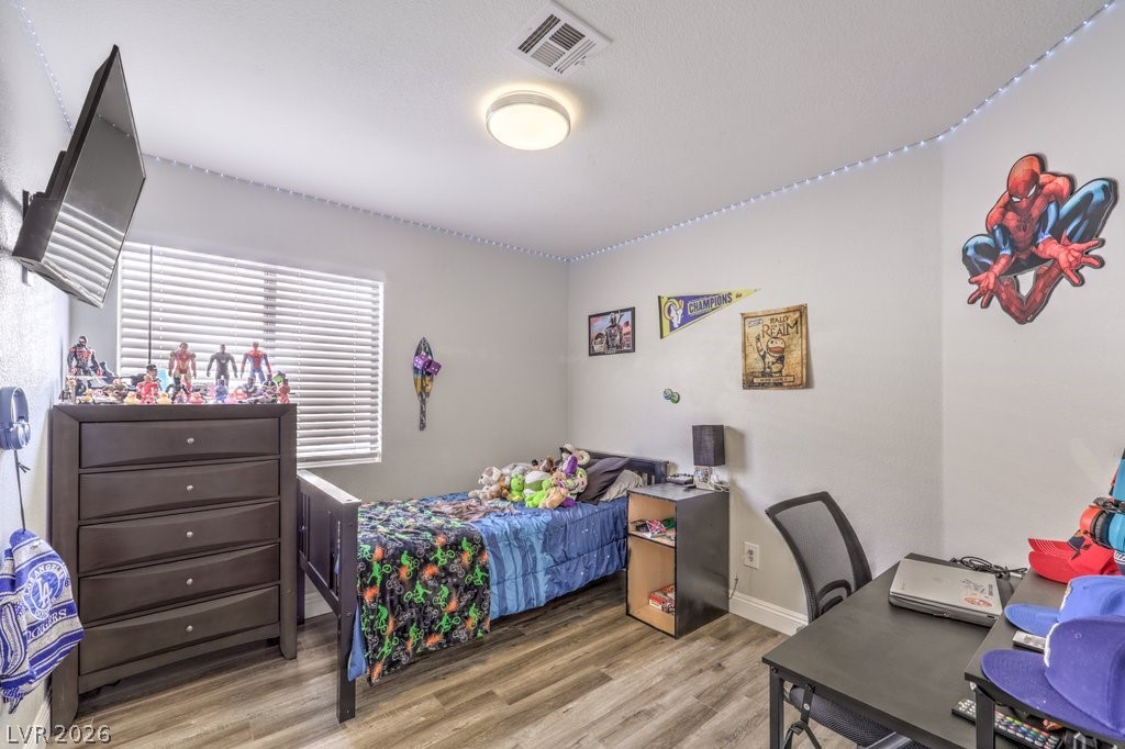 1064 Blue Sands Court Henderson NV 89011