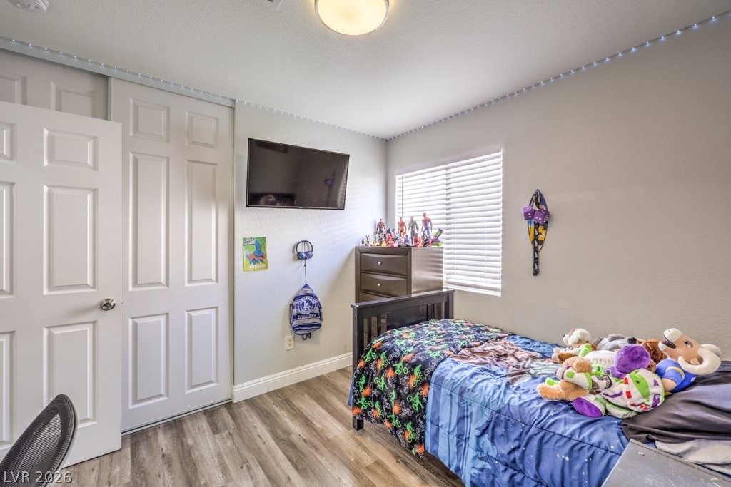 1064 Blue Sands Court Henderson NV 89011