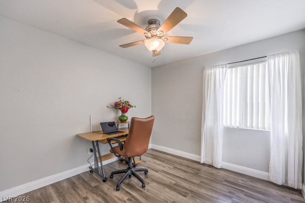 1064 Blue Sands Court Henderson NV 89011